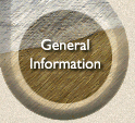 General information