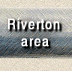 Riverton Area
