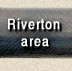 Riverton Area