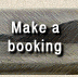 e-mail a booking