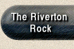 The Riverton Rock 