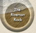 Riverton Rock Prices