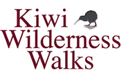 Kiwi Wilderness Walks. Stewart Island.